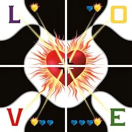 E-Book (epub) Santaklaus EVOL 1 - EVOL 4 von Klaus Peter Wagner