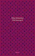 E-Book (epub) Zirl. Innweg 8 von Elias Schneitter