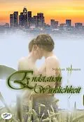 E-Book (pdf) Endstation Wirklichkeit von Stephan Klemann