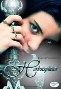 E-Book (pdf) Herbstsplitter von Ingrid Pointecker