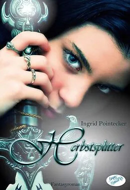 E-Book (pdf) Herbstsplitter von Ingrid Pointecker
