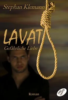 E-Book (pdf) LAVAT von Stephan Klemann