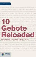 E-Book (epub) 10 Gebote Reloaded von Erwin Bader