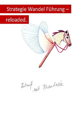 E-Book (epub) Next Level Enterprise von Barbara Heitger