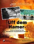 E-Book (epub) "Uff dem Hamer" von Kotter Anja, Kramarz Silke