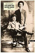 E-Book (epub) Ein Sohn aus gutem Hause von Karl Tschuppik