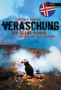 E-Book (epub) Veraschung von Albrecht E. Mangler