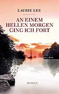 E-Book (epub) An einem hellen Morgen ging ich fort von Laurie Lee