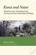 E-Book (epub) Kunst und Natur von Robert Fleck