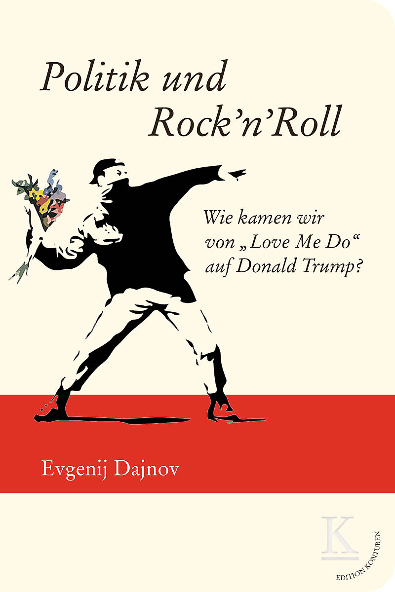 Politik und RocknRoll