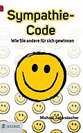E-Book (epub) Sympathie-Code von Michael Jagersbacher