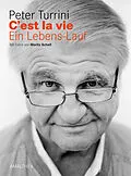 E-Book (epub) C'est la vie von Peter Turrini