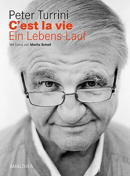 E-Book (epub) C'est la vie von Peter Turrini