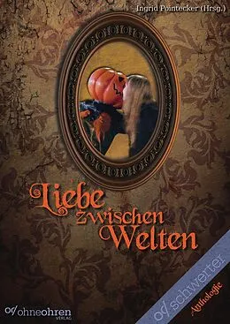 E-Book (epub) Liebe zwischen Welten von Tina Alba, Nina C. Egli, Alessandra Reß