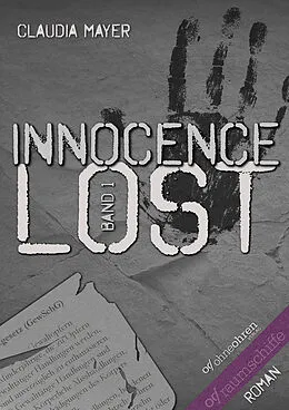 E-Book (epub) Innocence Lost von Claudia Mayer