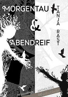 E-Book (epub) Morgentau & Abendreif von Tanja Rast