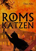 E-Book (epub) Roms Katzen von Tina Alba