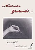 E-Book (epub) Nur ein Gedanke von Karin Pfolz, Sally Bertram