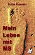 E-Book (epub) Kleine Mutmachgeschichten von Karin Pfolz, Britta Kummer, Christine Erdiç