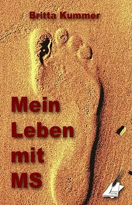 E-Book (epub) Kleine Mutmachgeschichten von Karin Pfolz, Britta Kummer, Christine Erdiç
