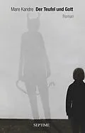 E-Book (epub) Der Teufel und Gott von Mare Kandre
