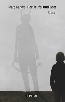 E-Book (epub) Der Teufel und Gott von Mare Kandre