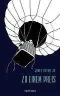 E-Book (epub) Zu einem Preis von James Tiptree Jr.