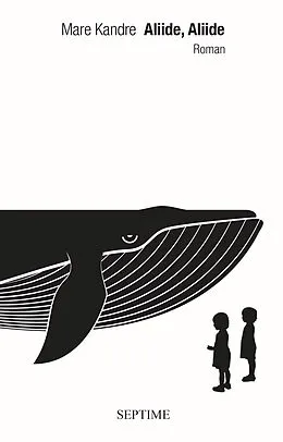 E-Book (epub) Aliide, Aliide von Mare Kandre