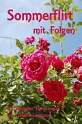 E-Book (epub) Sommerflirt mit Folgen von Isabella Lovegood