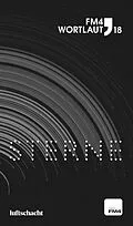 E-Book (epub) FM4 Wortlaut 18. Sterne von Mercedes Spannagel, Barbara Kadletz, Lilian Loke