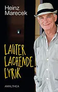 E-Book (epub) Lauter lachende Lyrik von Heinz Marecek