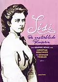 E-Book (pdf) Sisi von Christian Qualtinger, Reinhard Trinkler