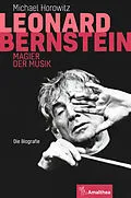 E-Book (epub) Leonard Bernstein von Michael Horowitz