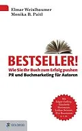 E-Book (epub) Bestseller von Elmar Weixlbaumer, Monika B. Paitl