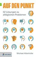 E-Book (epub) Auf den Punkt von Michael Altenhofer