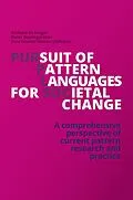 E-Book (epub) Pursuit of Pattern Languages for Societal Change - PURPLSOC von Richard Sickinger (Editor)