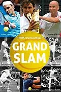 E-Book (epub) Grand Slam von Thorsten Medwedeff