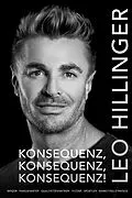 E-Book (epub) Konsequenz, Konsequenz, Konsequenz! von Leo Hillinger, Egon Theiner