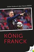 E-Book (epub) König Franck von Stefan Rodecurt