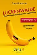 E-Book (epub) Luckenwalde von Ines Sommer