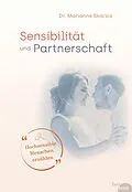 E-Book (epub) Sensibilität und Partnerschaft von Marianne Skarics