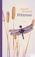 E-Book (epub) Wittensee von Susanne Bienwald