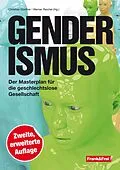 E-Book (epub) Genderismus von Birgit Kelle, Wolfgang Leisenberg, Bettina Röhl