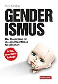 E-Book (epub) Genderismus von Birgit Kelle