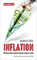 E-Book (epub) Inflation von Andreas Tögel