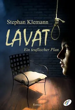 E-Book (pdf) Lavat von Stephan Klemann