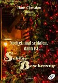 E-Book (pdf) Noch einmal schlafen, dann ist ... Schöne Bescherung von Hans Christian Baum