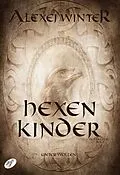 E-Book (epub) Hexenkinder von Alexej Winter