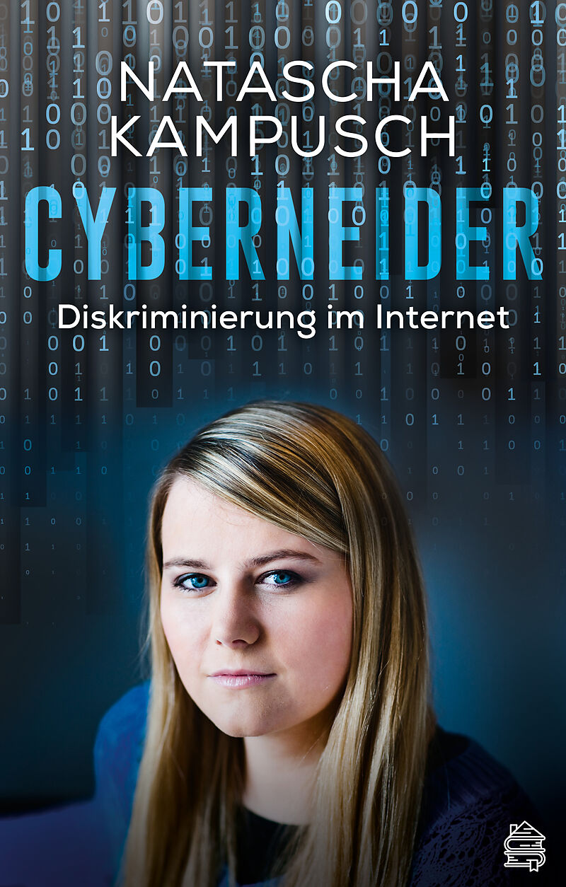 Cyberneider