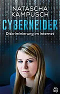E-Book (epub) Cyberneider von Natascha Kampusch